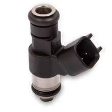 Holley Terminator X Fuel Injector Set - 522-228X