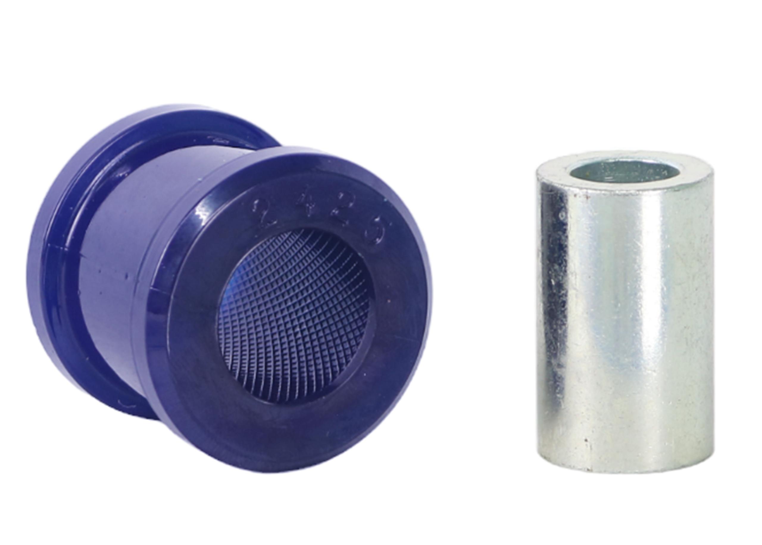 SuperPro LWR ENGINE SUPPORT FR SML BUSH - SPF2425K