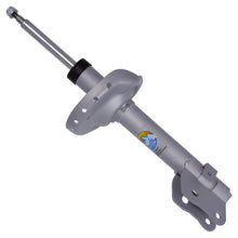 Bilstein 09-13 Subaru Forester B8 TerraSport Suspension Kit - 1.5in Front Lift & 1.25in Rear Lift