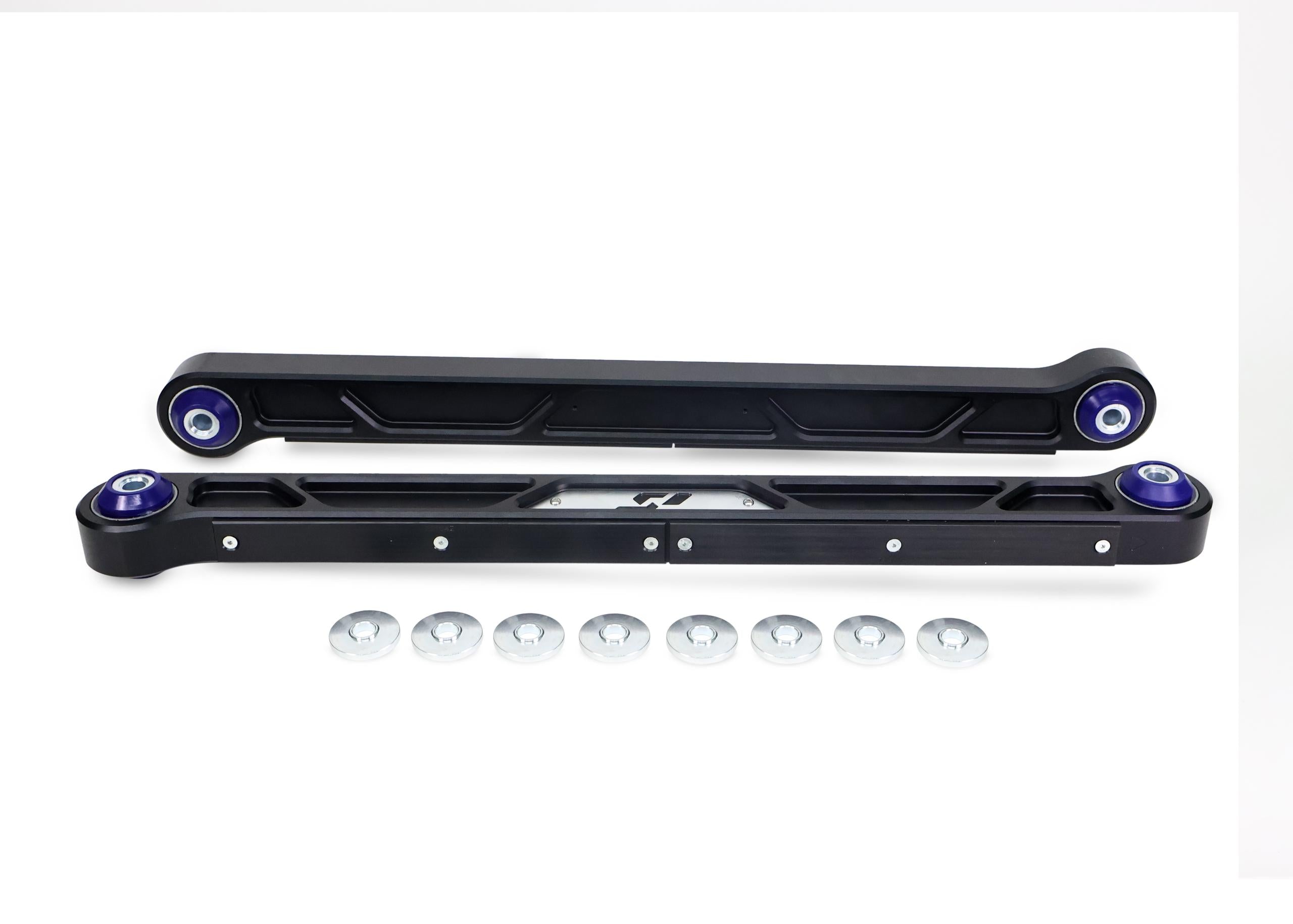 SuperPro Alignment Caster / Camber Control Arm - ALOY1001K