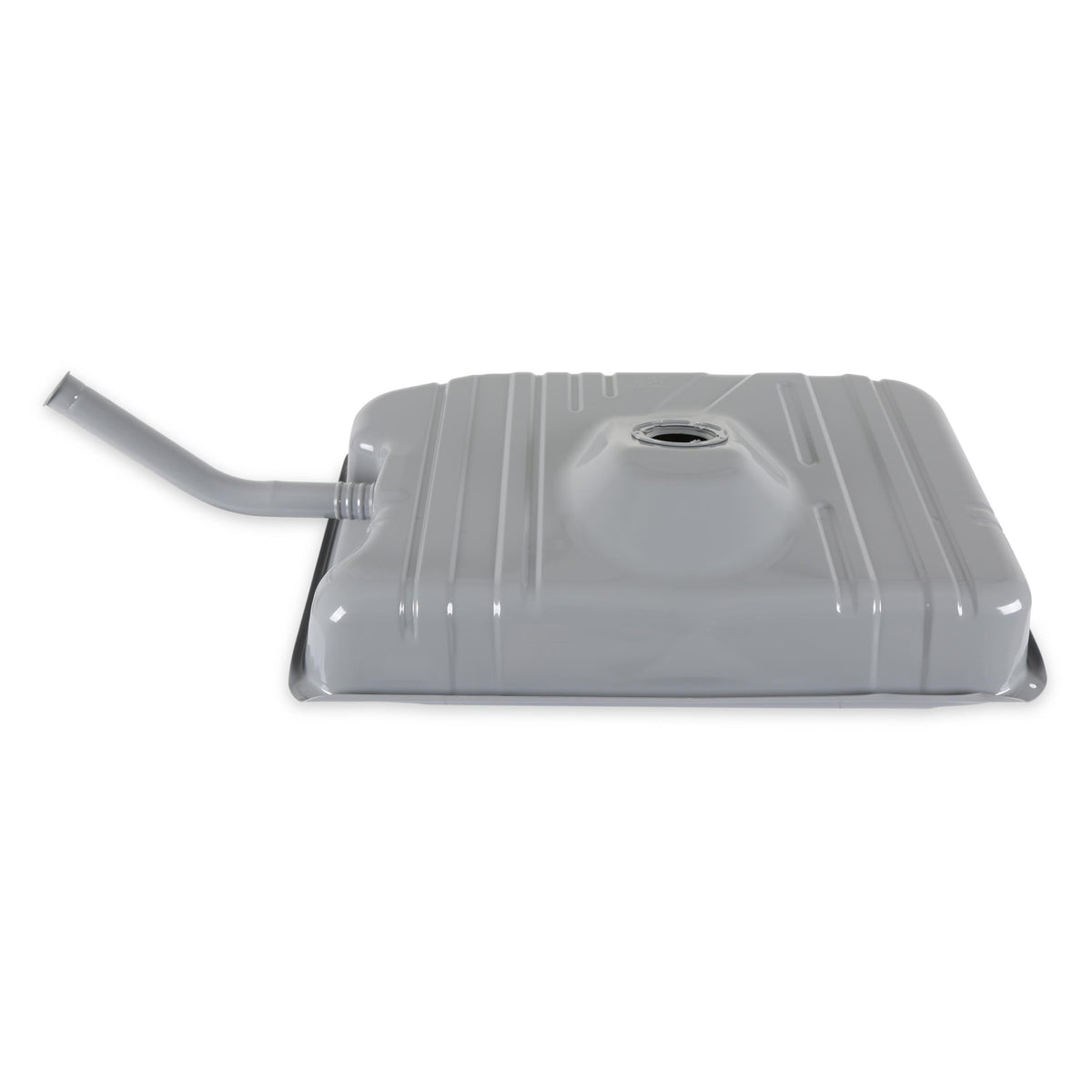 Holley Sniper Efi Fuel Tank System - 19-549