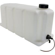 AEM Water/Meth Injection - 30-3320