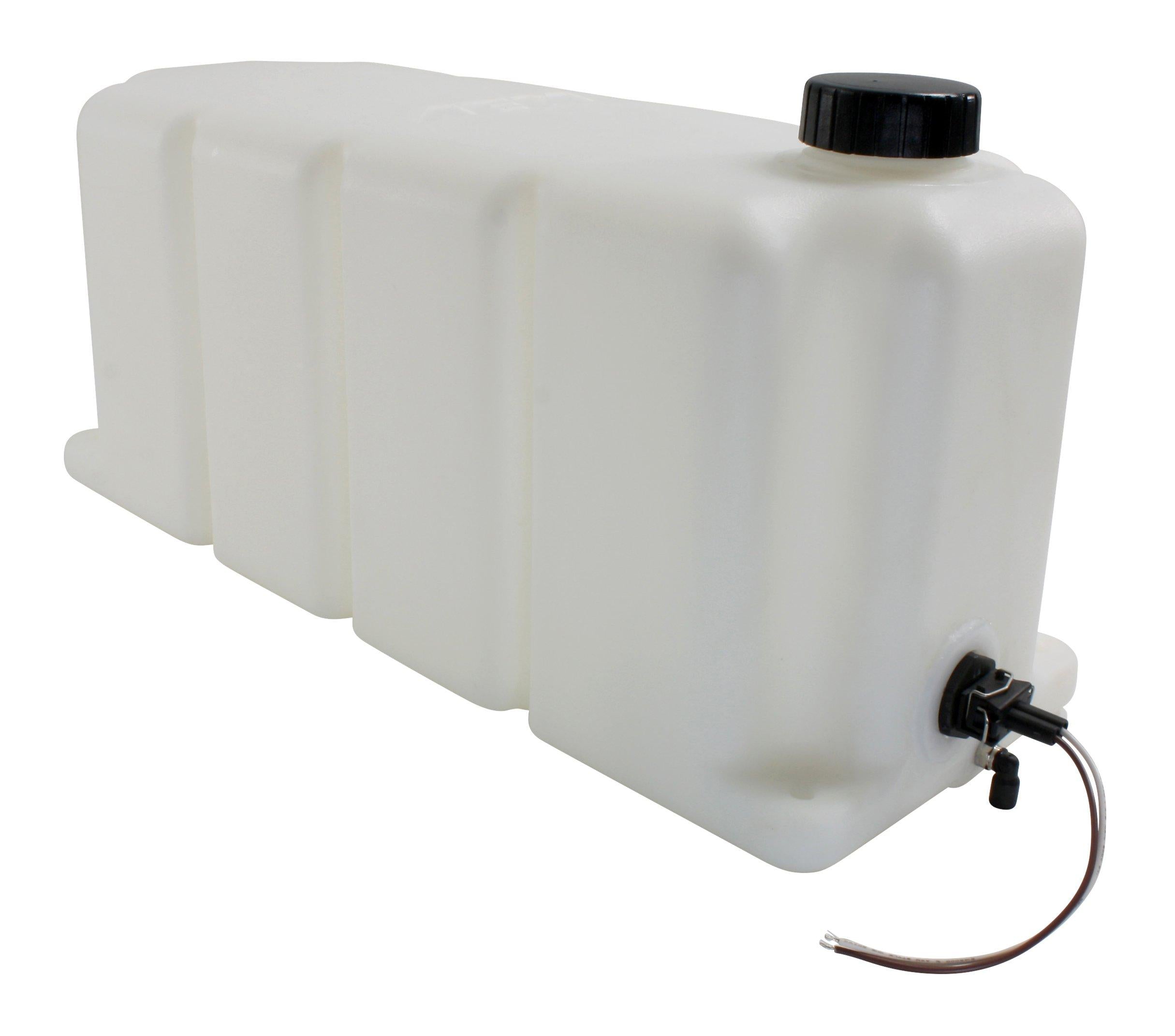 AEM Water/Meth Injection - 30-3320