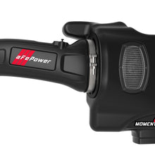 AFE Momentum GT Cold Air Intake System w/ Pro DRY S Media (2011-2015 X1, 335i, 335i, 135i, 335i xDrive, 335i xDrive) - 51-76313