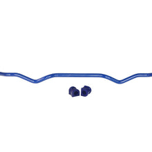 SuperPro 22mm Heavy Duty Stabilizer Bar