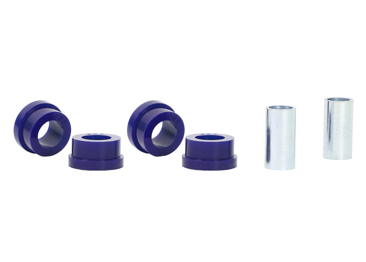 SuperPro FORD/MAZDA-LWR/TR/ARM/R/BUSH - SPF0906K