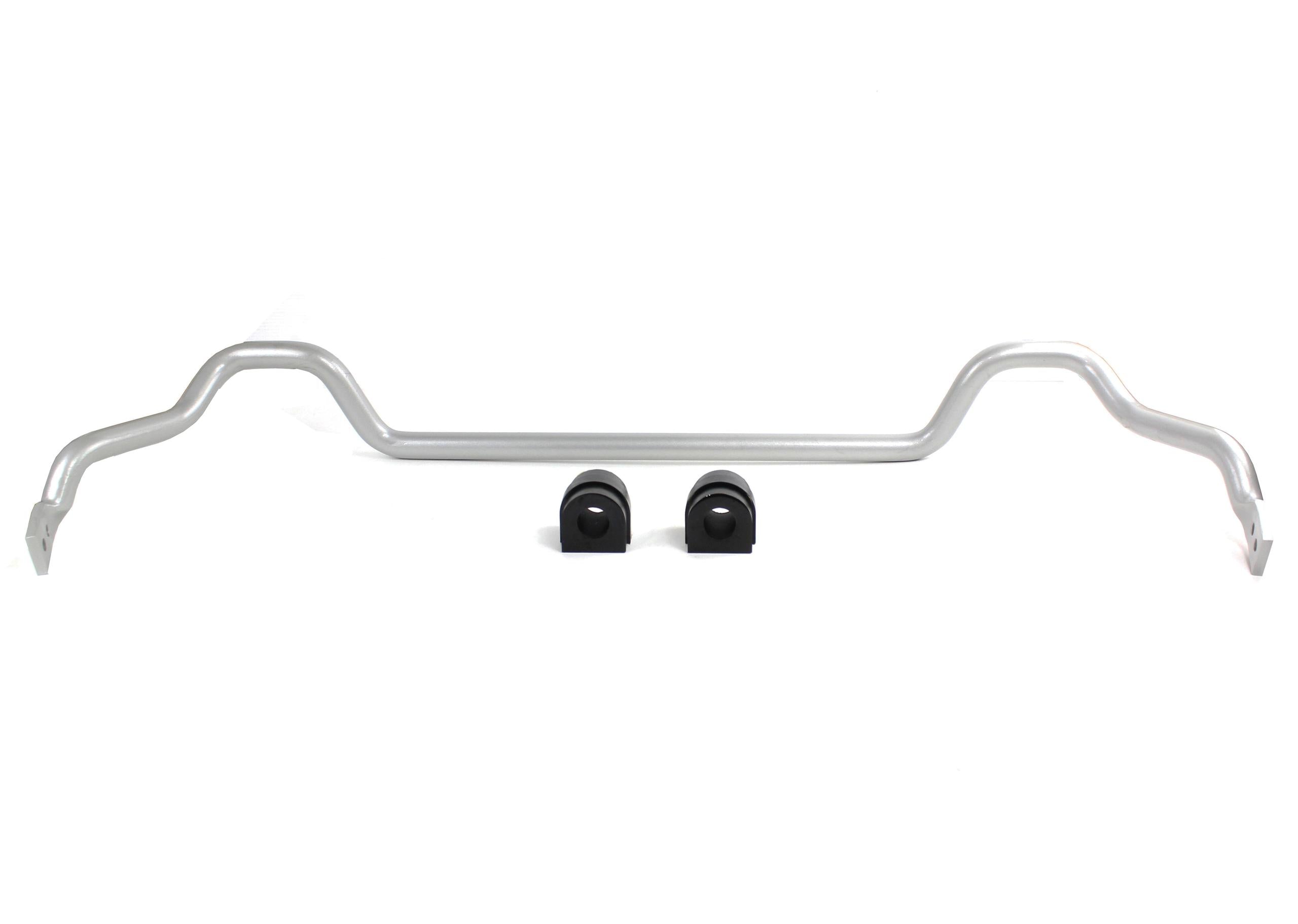 Whiteline Performance Sway Bar - 27Mm Heavy Duty - BBF45Z
