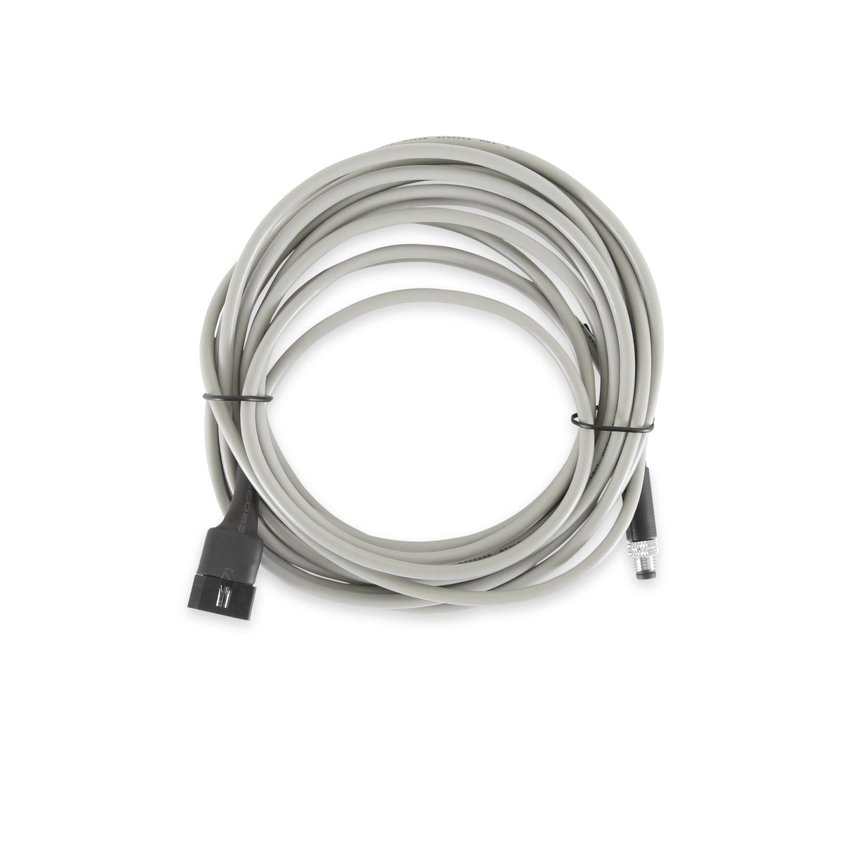 Racepak Driveshaft RPM Cable - 280-CA-GY180R3