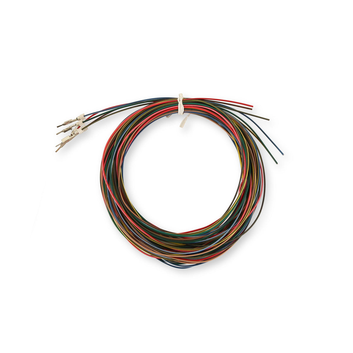 Holley Universal Unterminated Ignition Harness.  - 558-306