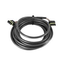 Holley CAN EXTENSION HARNESS, 8FT.  - 558-425