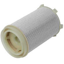 AFE Pro GUARD D2 Fuel Filter (2007-2009 Ram 2500, Ram 3500, Ram 4500, Ram 5500) - 44-FF012