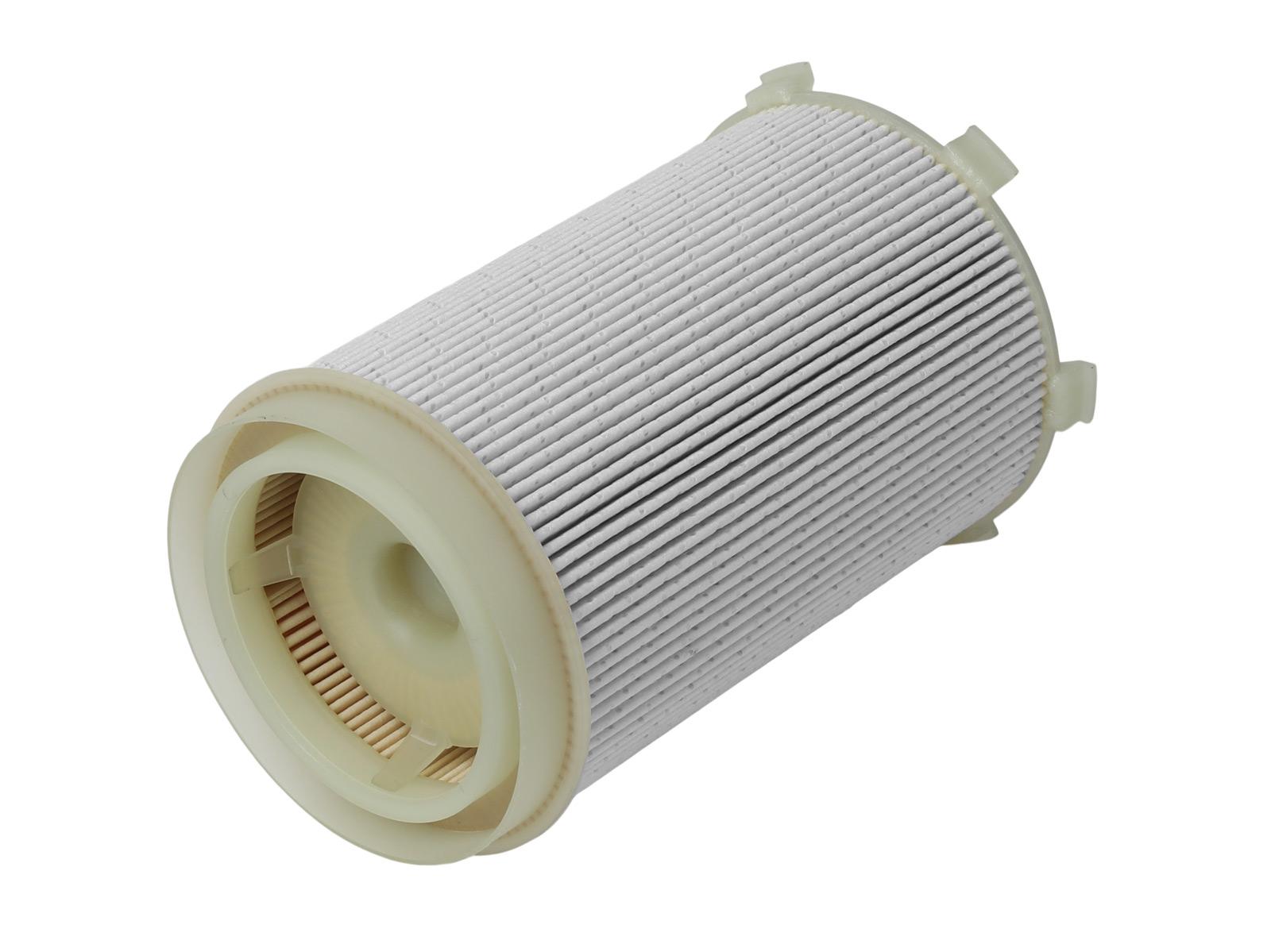 AFE Pro GUARD D2 Fuel Filter (2007-2009 Ram 2500, Ram 3500, Ram 4500, Ram 5500) - 44-FF012
