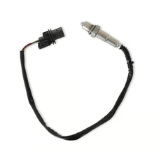 AEM/FAE Wideband "Replacement" Sensor - 30-2404