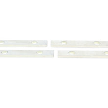 SuperPro Control Arm Spacer