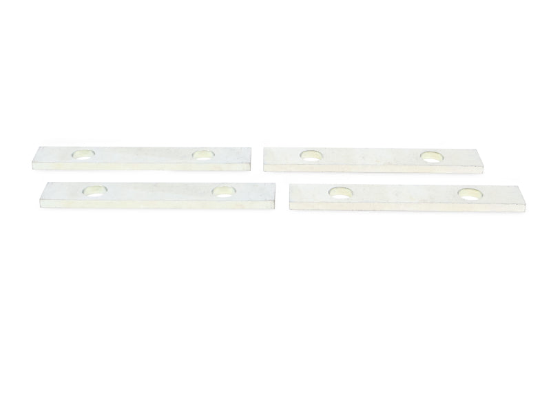 SuperPro Control Arm Spacer