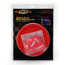 Photo - in package