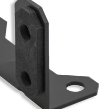 Earls Engine Oil Cooler Bracket - For Ultrapro Extra-Wide Coolers - 800ERL