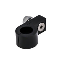 DeatschWerks P-Clamps - 6-02-0356-B