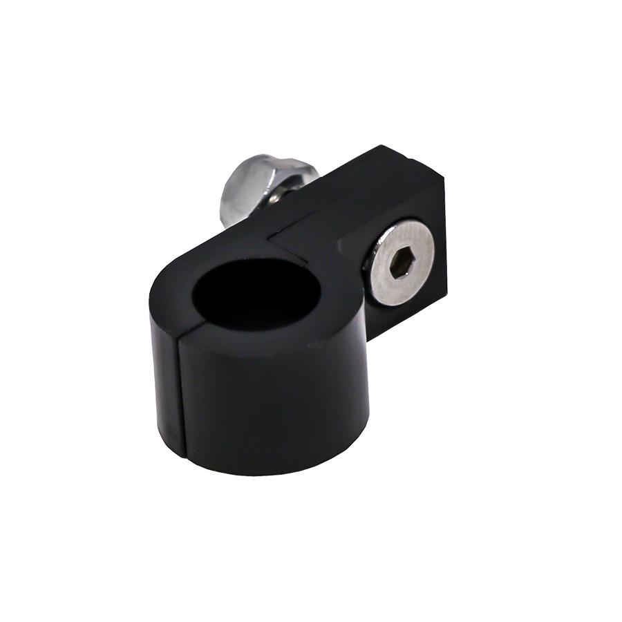 DeatschWerks P-Clamps - 6-02-0356-B