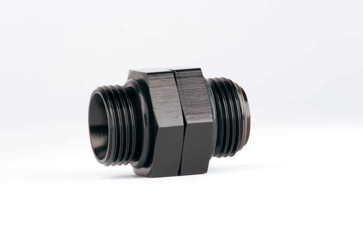 Aeromotive Orb Swivel - 15680