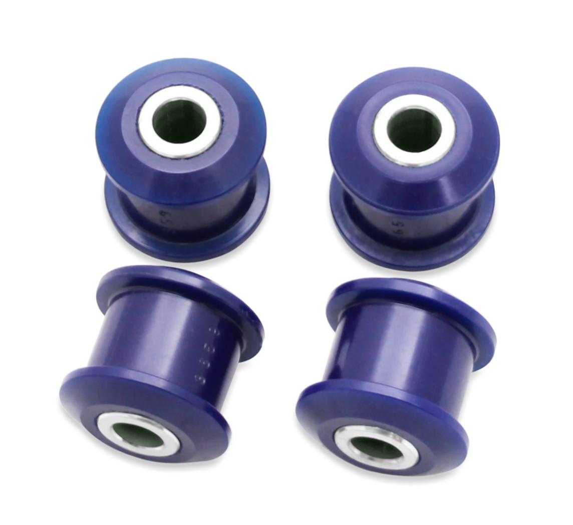 SuperPro JEEP SWAY BAR LWR LINK BUSH KIT - SPF3659K