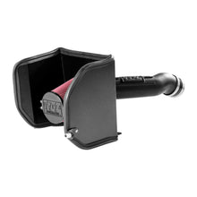 Flowmaster Performance Air Intake - Delta Force - 12-18 Tundra 5.7L