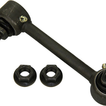 MOOG 2013 Infiniti FX37 Rear Left Sway Bar Link