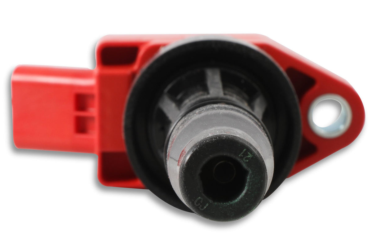 MSD Blaster Direct Ignition Coil Set - 82694
