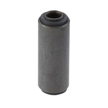MOOG 1970 Fargo A108 Van Front Leaf Spring Bushing