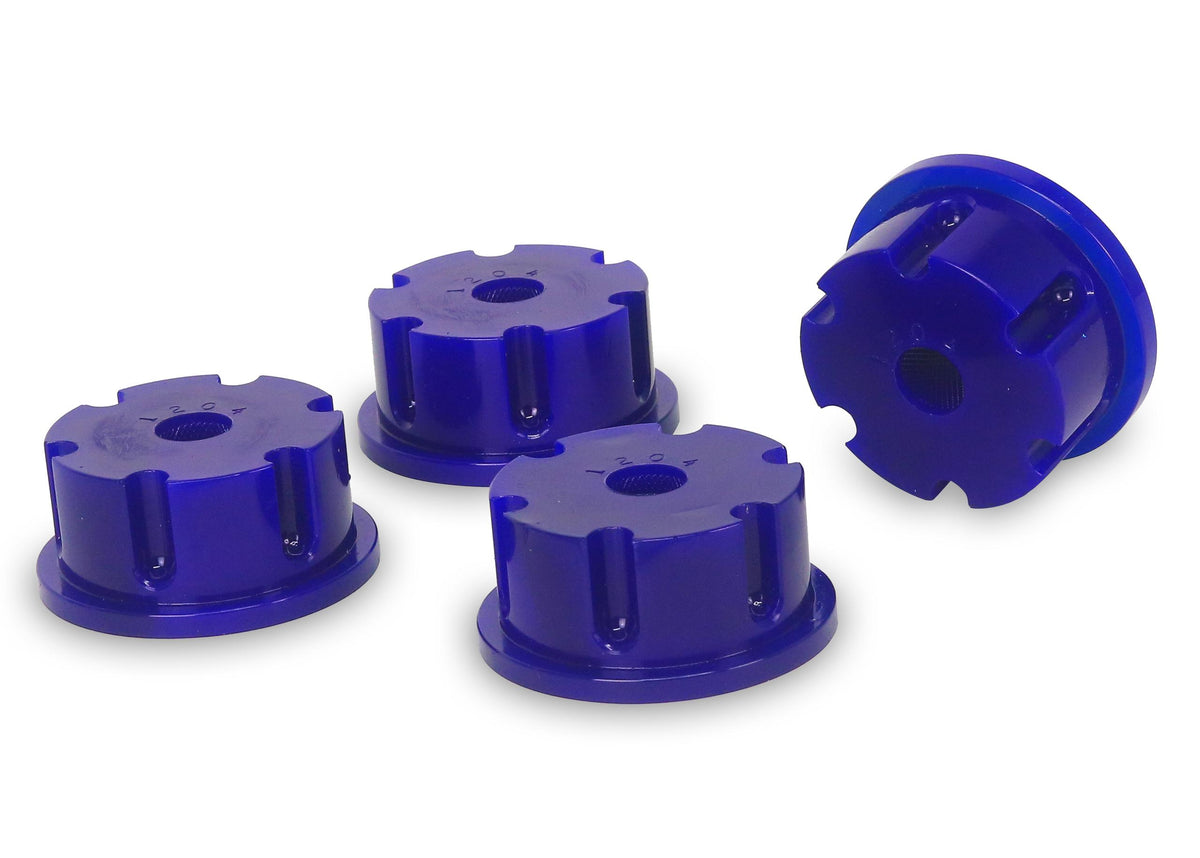 SuperPro Spring Front Eye Bush Kit - SPF1204K