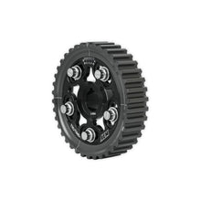 AEM Tru-Time Cam Gear - 23-804BK