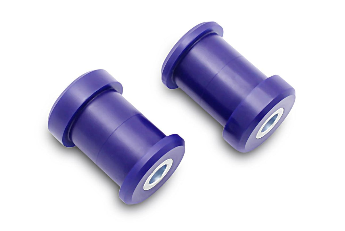 SuperPro FR LWR CNTL ARM RR BUSH KIT - SPF3881K