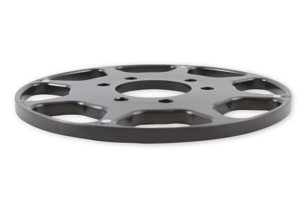 Black Chevy Big Block Crank Trigger Kit.  - 86203