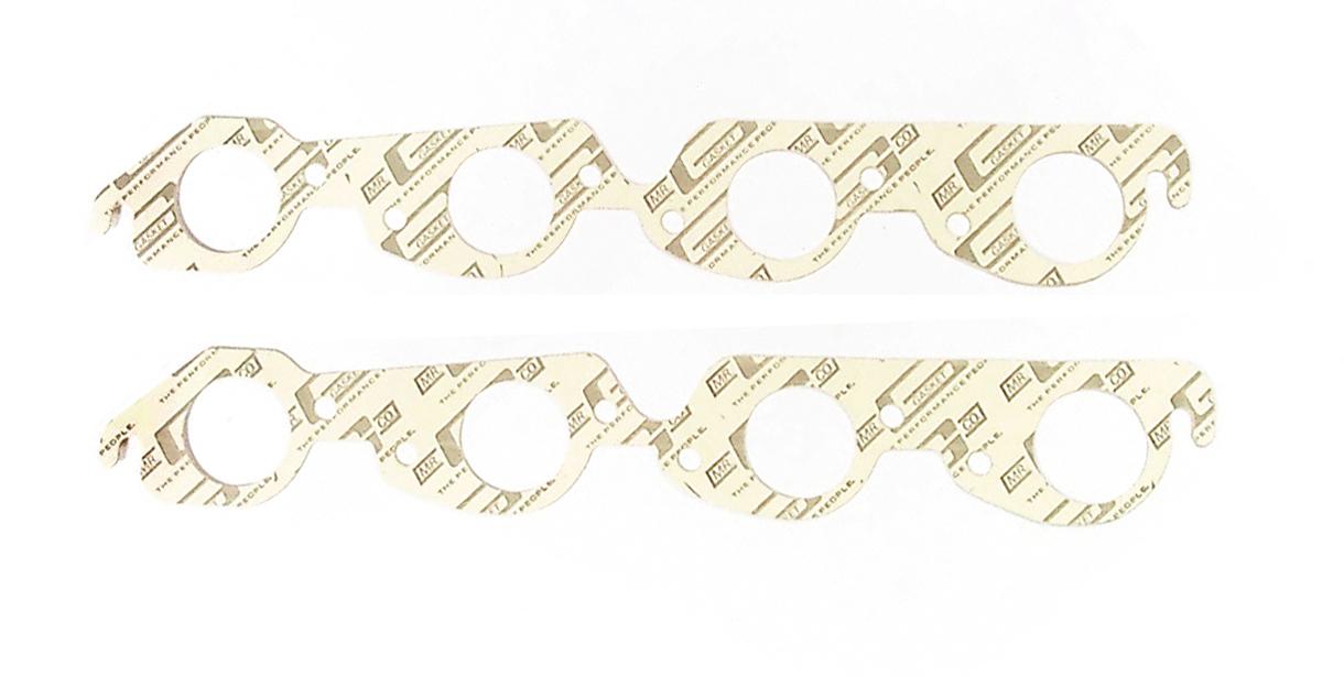 Mr. Gasket Header Gaskets - Performance.  - 152