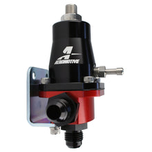 Aeromotive 13105 Compact EFI Bypass Regulator