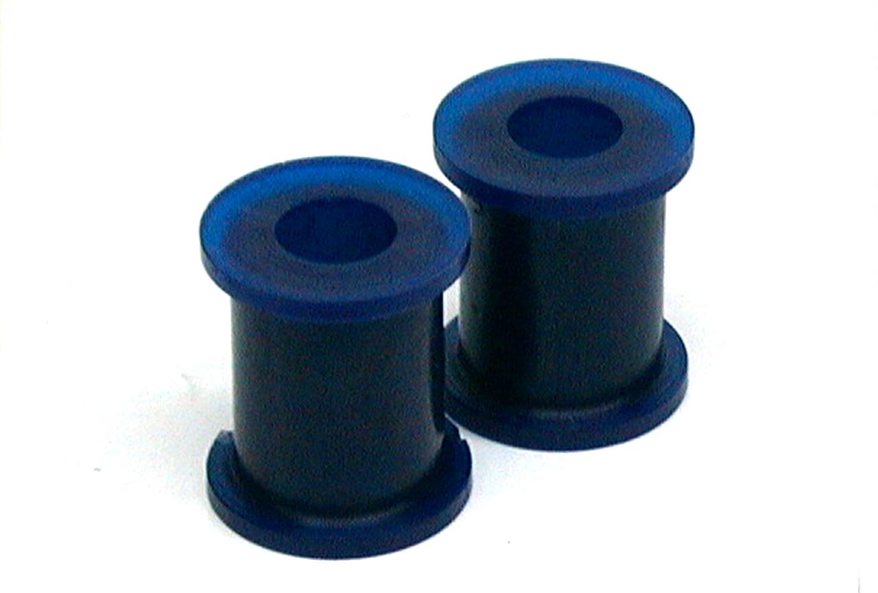 SuperPro Steering Center Link Bushing - SPF0715K