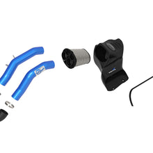 AFE Sealed Intake (2015-2019 Ford F-150 V8-5.0L) - 50-30024DL