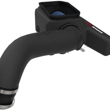 AFE Magnum FORCE Stage-2 Cold Air Intake System w/ Pro 5R Filter (Volkswagen GTI (MKVII) 15-21 L4-2.0L (t)) - 54-13050R