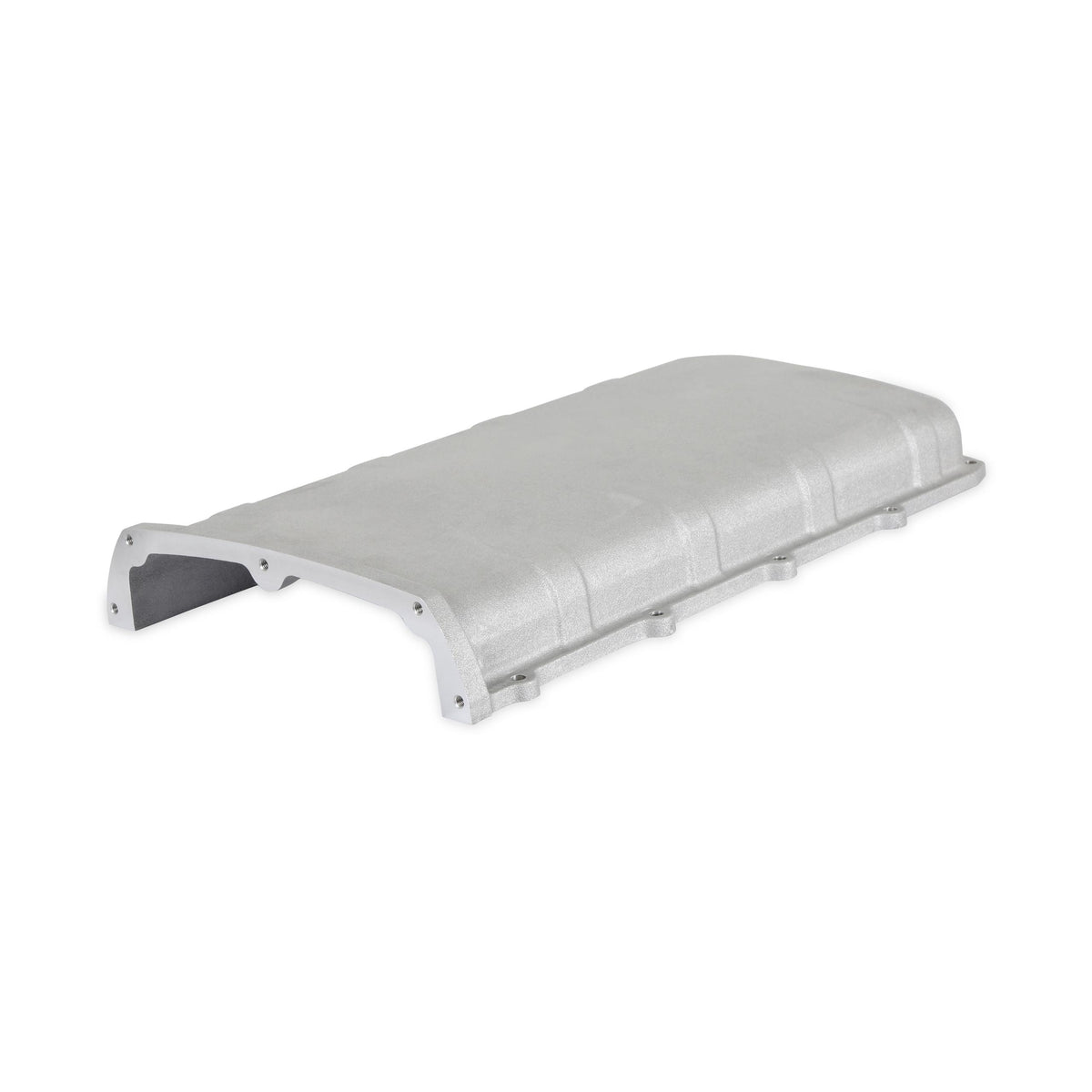 Holley PLENUM LID, FORD COYOTE ULTRA LO-RAM - 300-923