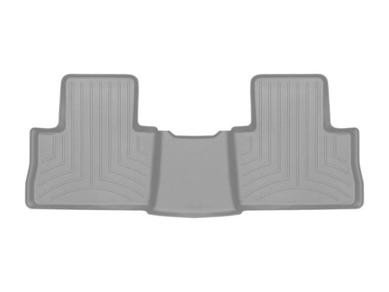 Photo - Primary