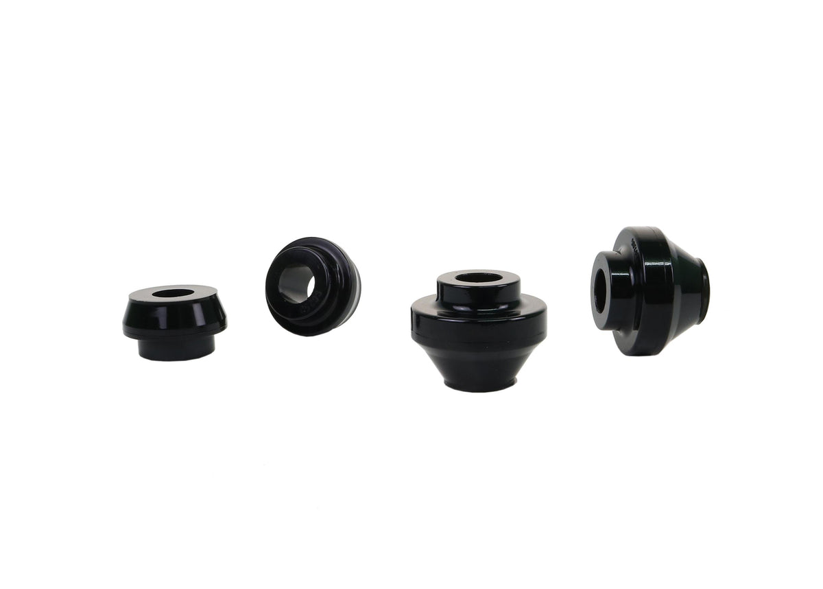 Whiteline Performance Leading arm - to chassis bushing (1980-1990 Bronco, F-150, F-250, F-350) - W83484