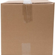 Photo - in package