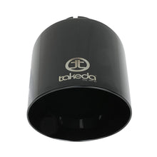 AFE Universal Exhaust Tip (Universal Fit) - 49T25454-B07