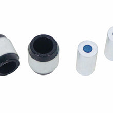 Whiteline Performance Control Arm - Lower Inner Forward Bushing (2022-2024 Elantra N) - W63644