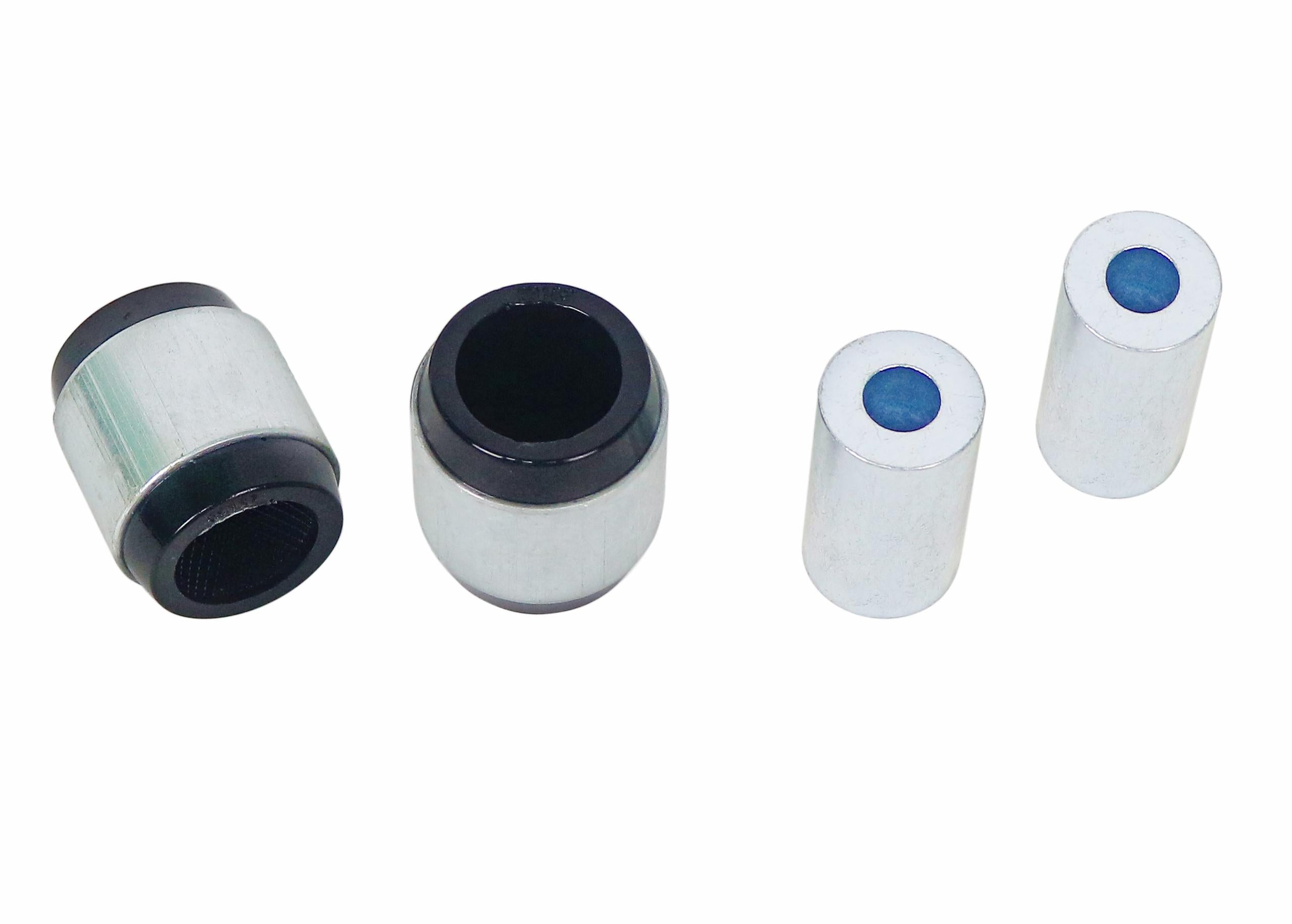 Whiteline Performance Control Arm - Lower Inner Forward Bushing (2022-2024 Elantra N) - W63644