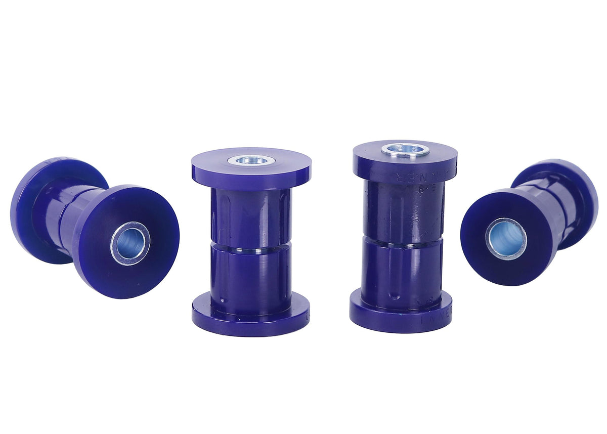 SuperPro CELICA RA60 Rr IRS C/ARM BUSH - SPF1213K