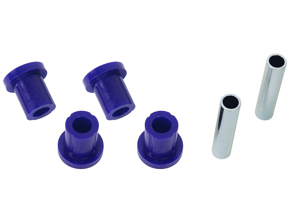 SuperPro Ford - Sprg/R Bush All - SPF0446K