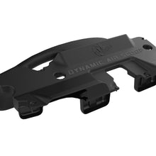 AFE Dynamic Air Scoop XL D.A.S. - 50-70119A
