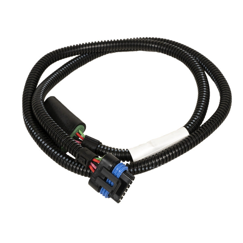 BD Diesel Pmd (Black) Extension Cable 40-Inch - Chevy 6.5L 1994-2000 - 1036530