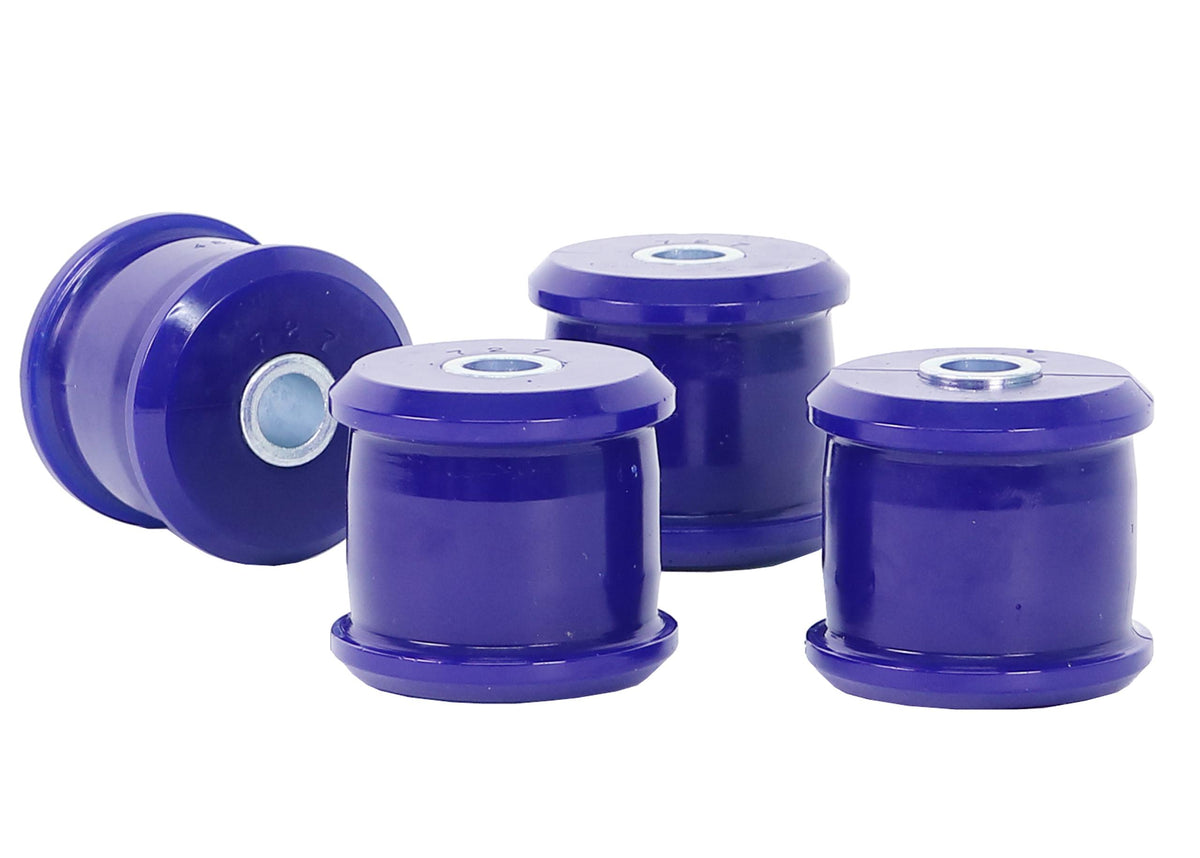 SuperPro Volvo - Up/Torque Arm Bush - SPF0727K